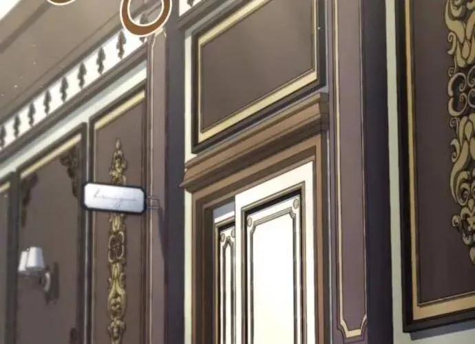 Hoàng Tử Bán Thuốc Chap 81 - Next Chap 82