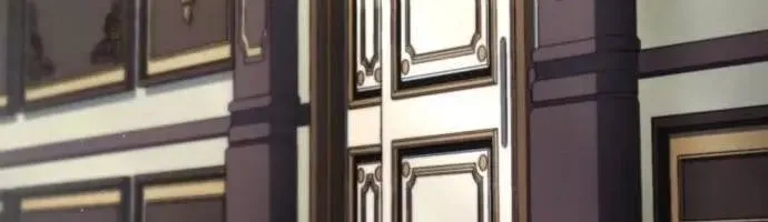 Hoàng Tử Bán Thuốc Chap 81 - Next Chap 82