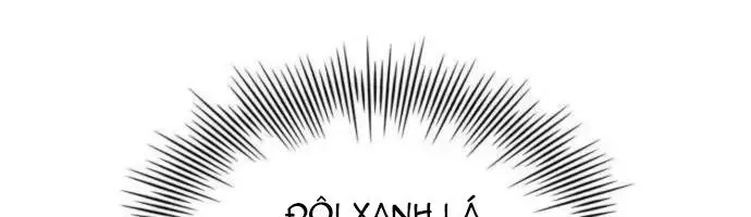 Hoàng Tử Bán Thuốc Chap 81 - Next Chap 82