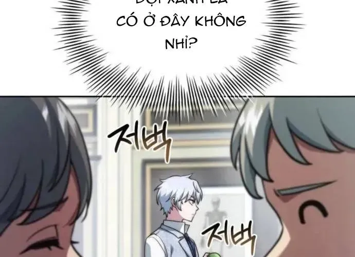 Hoàng Tử Bán Thuốc Chap 81 - Next Chap 82