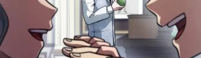 Hoàng Tử Bán Thuốc Chap 81 - Next Chap 82