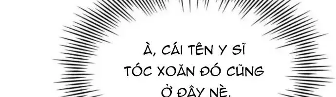 Hoàng Tử Bán Thuốc Chap 81 - Next Chap 82