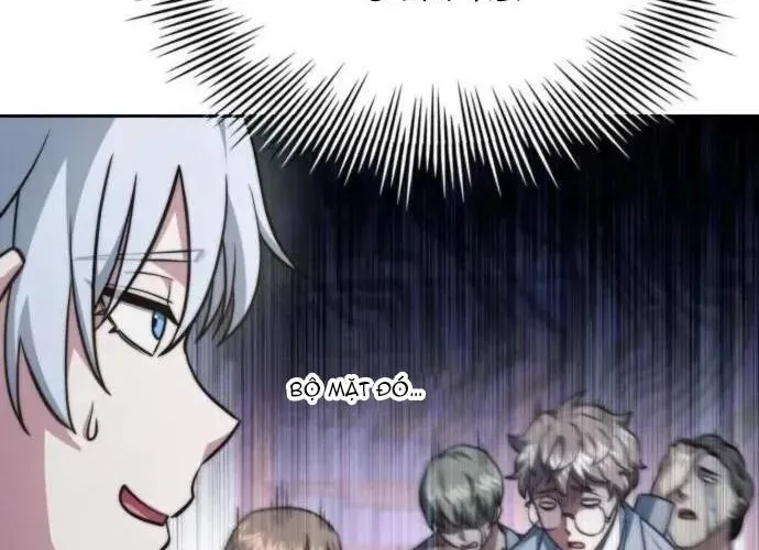 Hoàng Tử Bán Thuốc Chap 81 - Next Chap 82