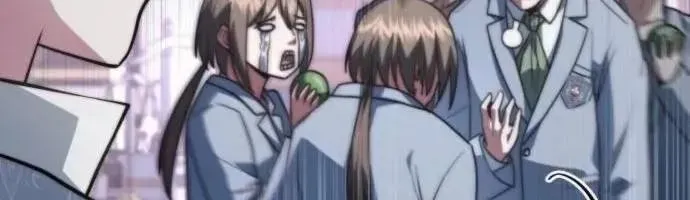 Hoàng Tử Bán Thuốc Chap 81 - Next Chap 82