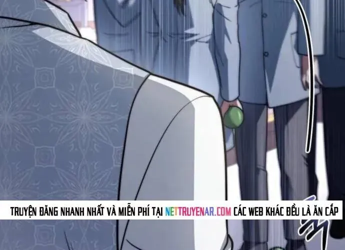 Hoàng Tử Bán Thuốc Chap 81 - Next Chap 82