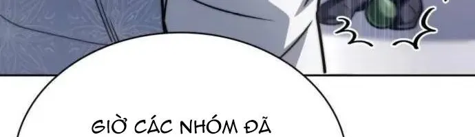 Hoàng Tử Bán Thuốc Chap 81 - Next Chap 82