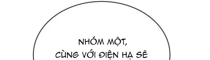 Hoàng Tử Bán Thuốc Chap 81 - Next Chap 82