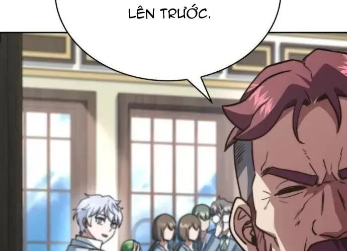 Hoàng Tử Bán Thuốc Chap 81 - Next Chap 82