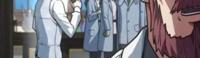 Hoàng Tử Bán Thuốc Chap 81 - Next Chap 82