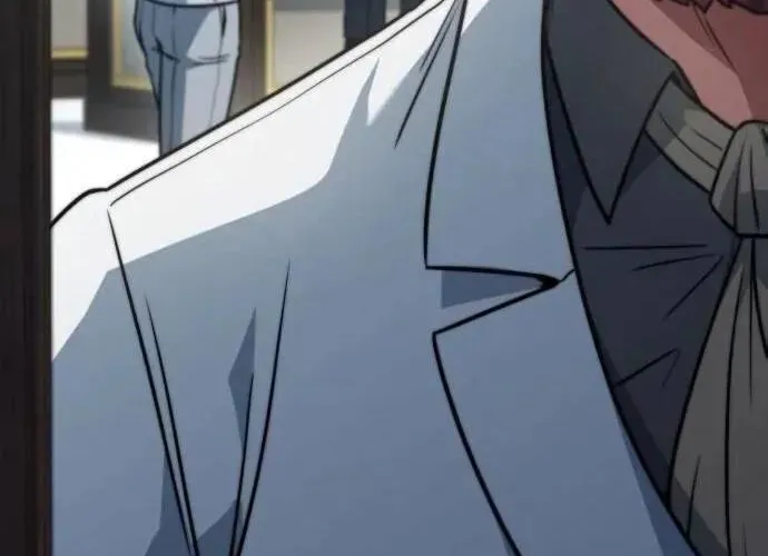 Hoàng Tử Bán Thuốc Chap 81 - Next Chap 82