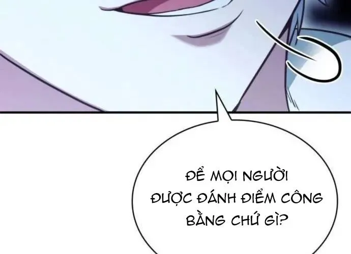 Hoàng Tử Bán Thuốc Chap 81 - Next Chap 82