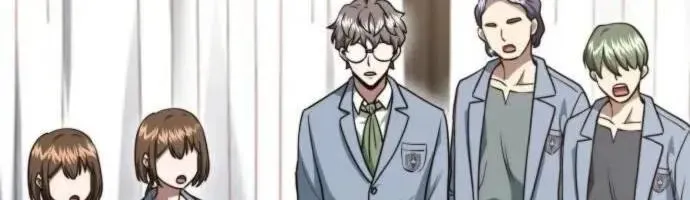 Hoàng Tử Bán Thuốc Chap 81 - Next Chap 82