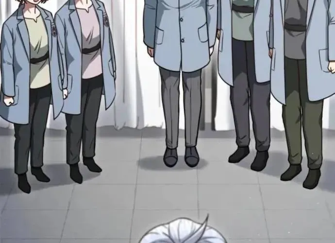 Hoàng Tử Bán Thuốc Chap 81 - Next Chap 82