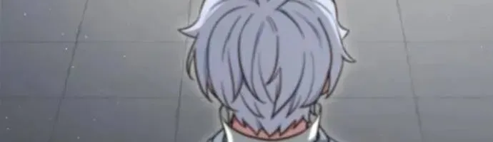 Hoàng Tử Bán Thuốc Chap 81 - Next Chap 82