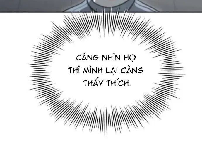 Hoàng Tử Bán Thuốc Chap 81 - Next Chap 82