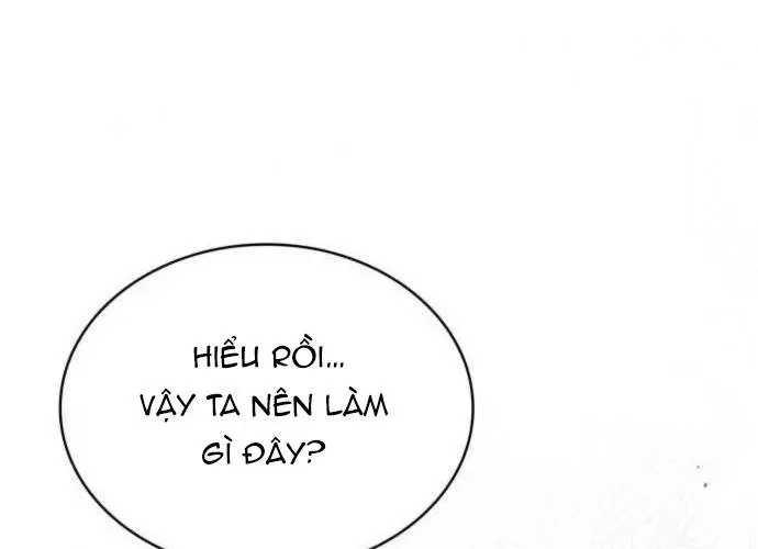 Hoàng Tử Bán Thuốc Chap 81 - Next Chap 82