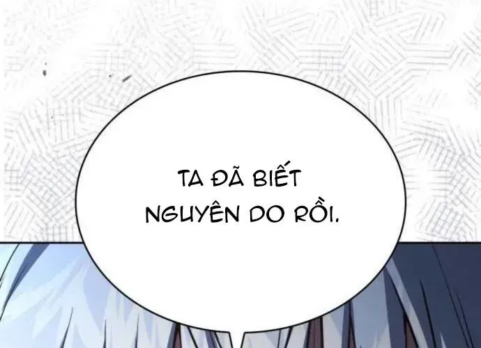 Hoàng Tử Bán Thuốc Chap 81 - Next Chap 82