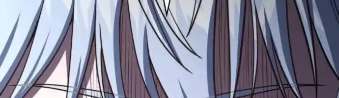 Hoàng Tử Bán Thuốc Chap 81 - Next Chap 82