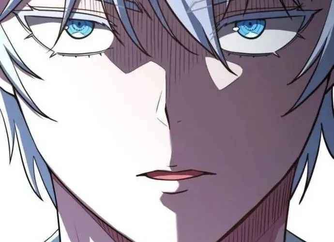 Hoàng Tử Bán Thuốc Chap 81 - Next Chap 82