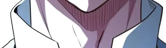 Hoàng Tử Bán Thuốc Chap 81 - Next Chap 82