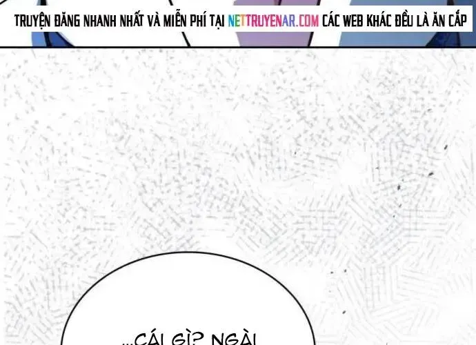 Hoàng Tử Bán Thuốc Chap 81 - Next Chap 82