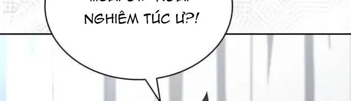 Hoàng Tử Bán Thuốc Chap 81 - Next Chap 82