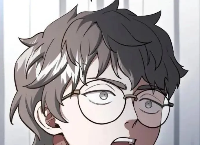 Hoàng Tử Bán Thuốc Chap 81 - Next Chap 82