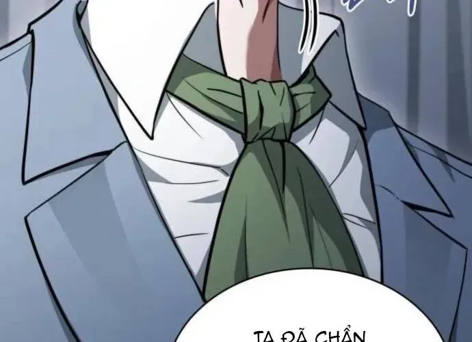 Hoàng Tử Bán Thuốc Chap 81 - Next Chap 82