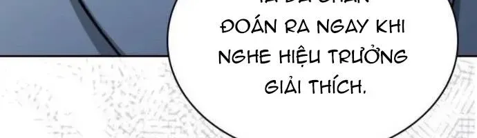 Hoàng Tử Bán Thuốc Chap 81 - Next Chap 82