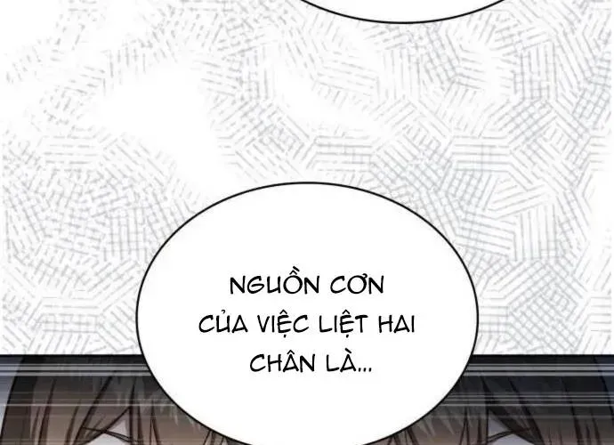 Hoàng Tử Bán Thuốc Chap 81 - Next Chap 82