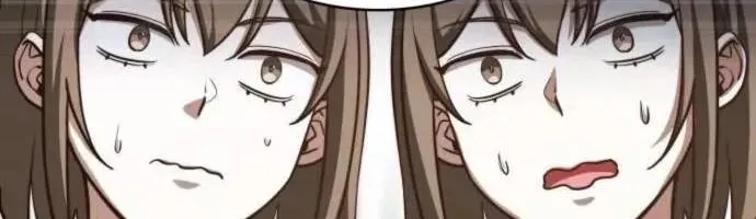 Hoàng Tử Bán Thuốc Chap 81 - Next Chap 82