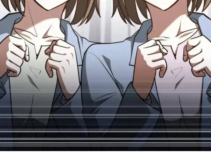 Hoàng Tử Bán Thuốc Chap 81 - Next Chap 82