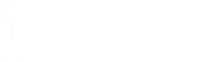 Hoàng Tử Bán Thuốc Chap 81 - Next Chap 82