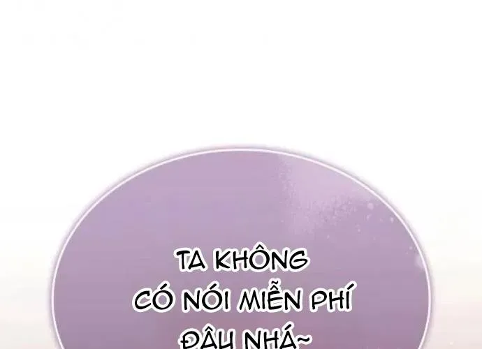Hoàng Tử Bán Thuốc Chap 81 - Next Chap 82