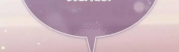 Hoàng Tử Bán Thuốc Chap 81 - Next Chap 82