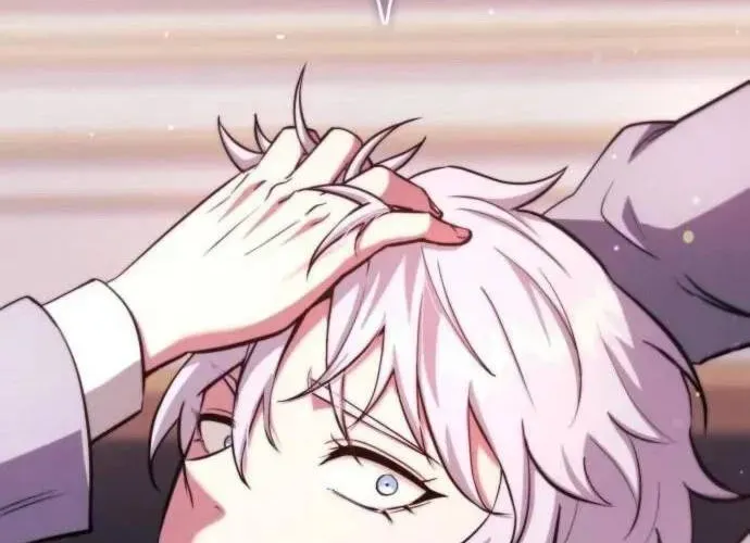 Hoàng Tử Bán Thuốc Chap 81 - Next Chap 82