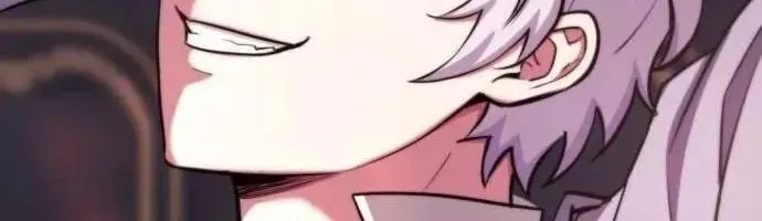 Hoàng Tử Bán Thuốc Chap 81 - Next Chap 82