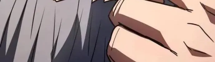 Hoàng Tử Bán Thuốc Chap 81 - Next Chap 82