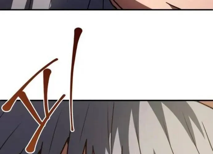 Hoàng Tử Bán Thuốc Chap 81 - Next Chap 82