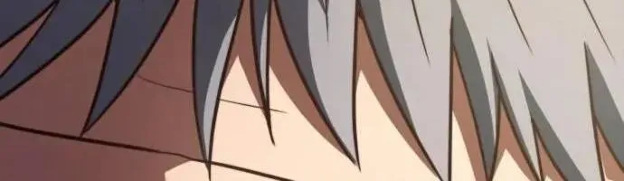 Hoàng Tử Bán Thuốc Chap 81 - Next Chap 82