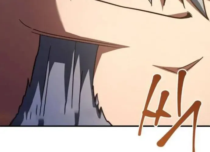 Hoàng Tử Bán Thuốc Chap 81 - Next Chap 82