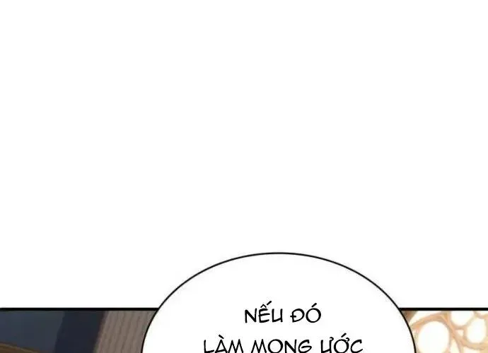 Hoàng Tử Bán Thuốc Chap 81 - Next Chap 82