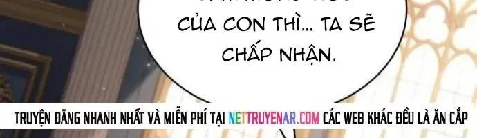 Hoàng Tử Bán Thuốc Chap 81 - Next Chap 82