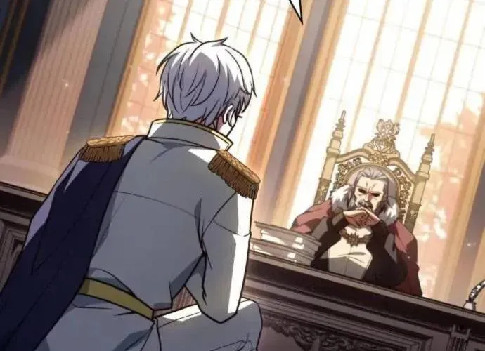 Hoàng Tử Bán Thuốc Chap 81 - Next Chap 82