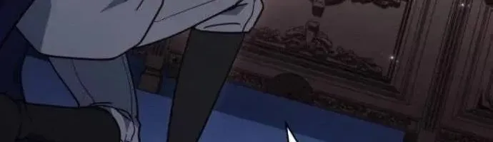 Hoàng Tử Bán Thuốc Chap 81 - Next Chap 82