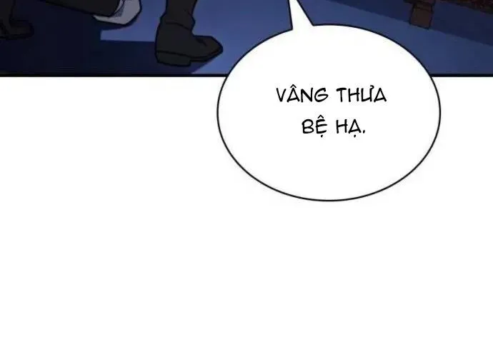 Hoàng Tử Bán Thuốc Chap 81 - Next Chap 82