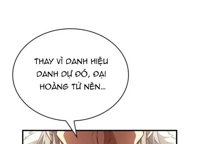 Hoàng Tử Bán Thuốc Chap 81 - Next Chap 82