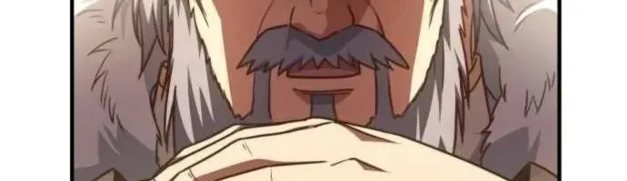 Hoàng Tử Bán Thuốc Chap 81 - Next Chap 82