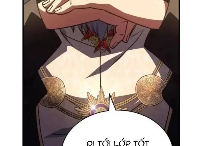 Hoàng Tử Bán Thuốc Chap 81 - Next Chap 82