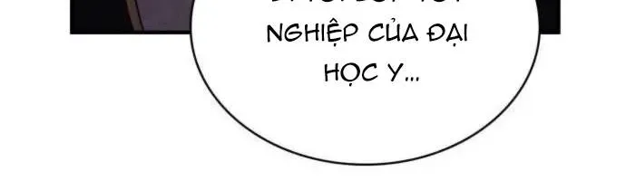 Hoàng Tử Bán Thuốc Chap 81 - Next Chap 82